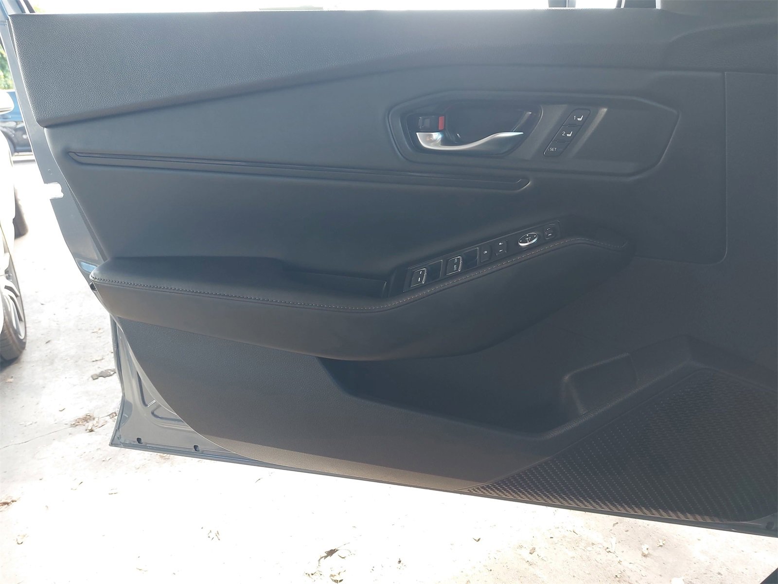 Used 2023 Honda Accord Touring image 26