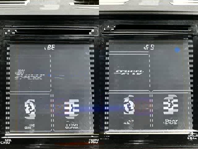 Used 2016 Subaru Impreza 2.0i Sport Premium w/ Popular Package #1 image 11