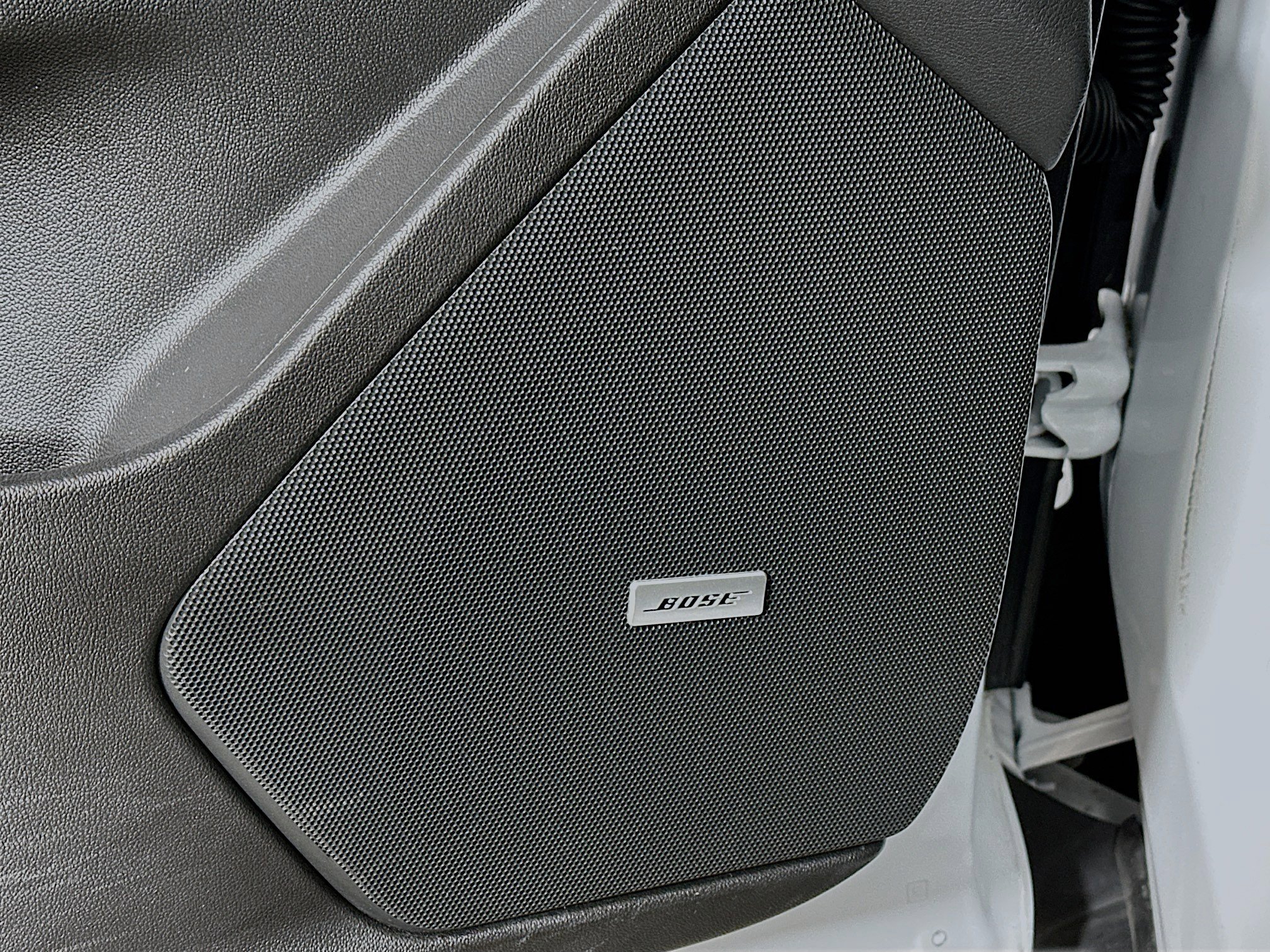 Used 2024 Cadillac XT5 Premium Luxury w/ Technology Package image 19