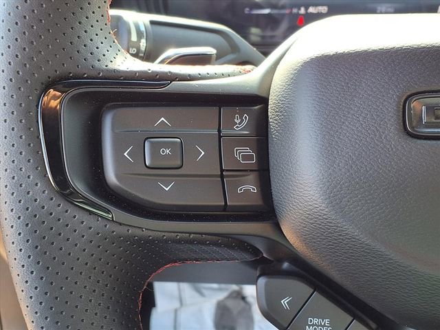 New 2026 Dodge Charger Scat Pack image 5