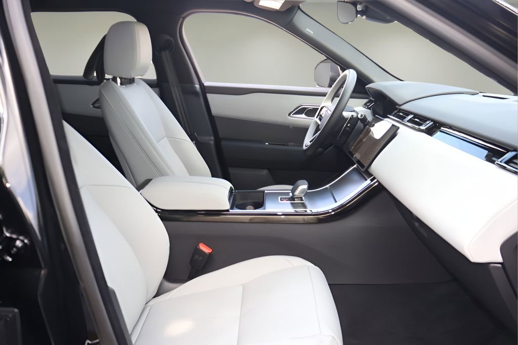 Used 2013 Cadillac CTS V w/ Wood Trim Package RWD image 17