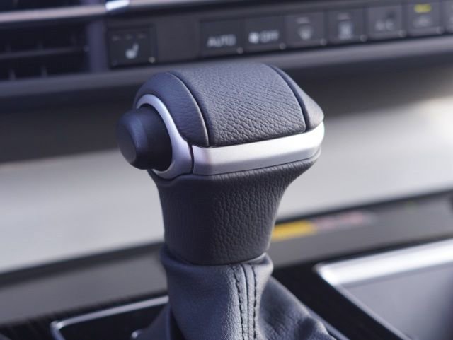 Certified 2026 Toyota Sienna XSE image 29