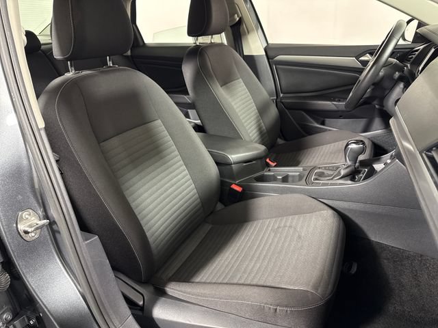 Used 2024 Volkswagen Jetta S FWD image 14