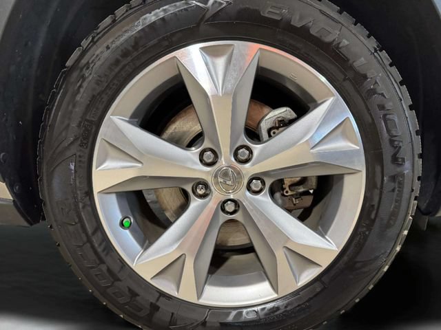 Used 2017 Lexus NX 200t AWD w/ Premium Package image 32