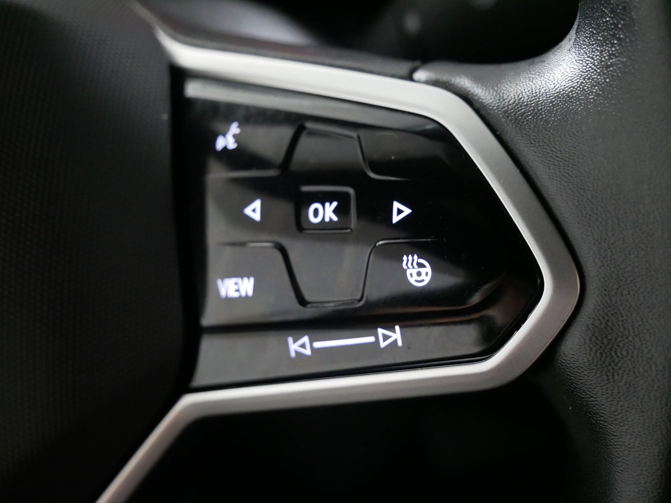 Used 2024 Volkswagen ID.4 Pro S image 28