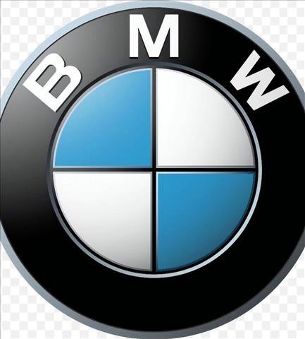 Used 2022 BMW M5 w/ Competition Package AWD/4WD image 21
