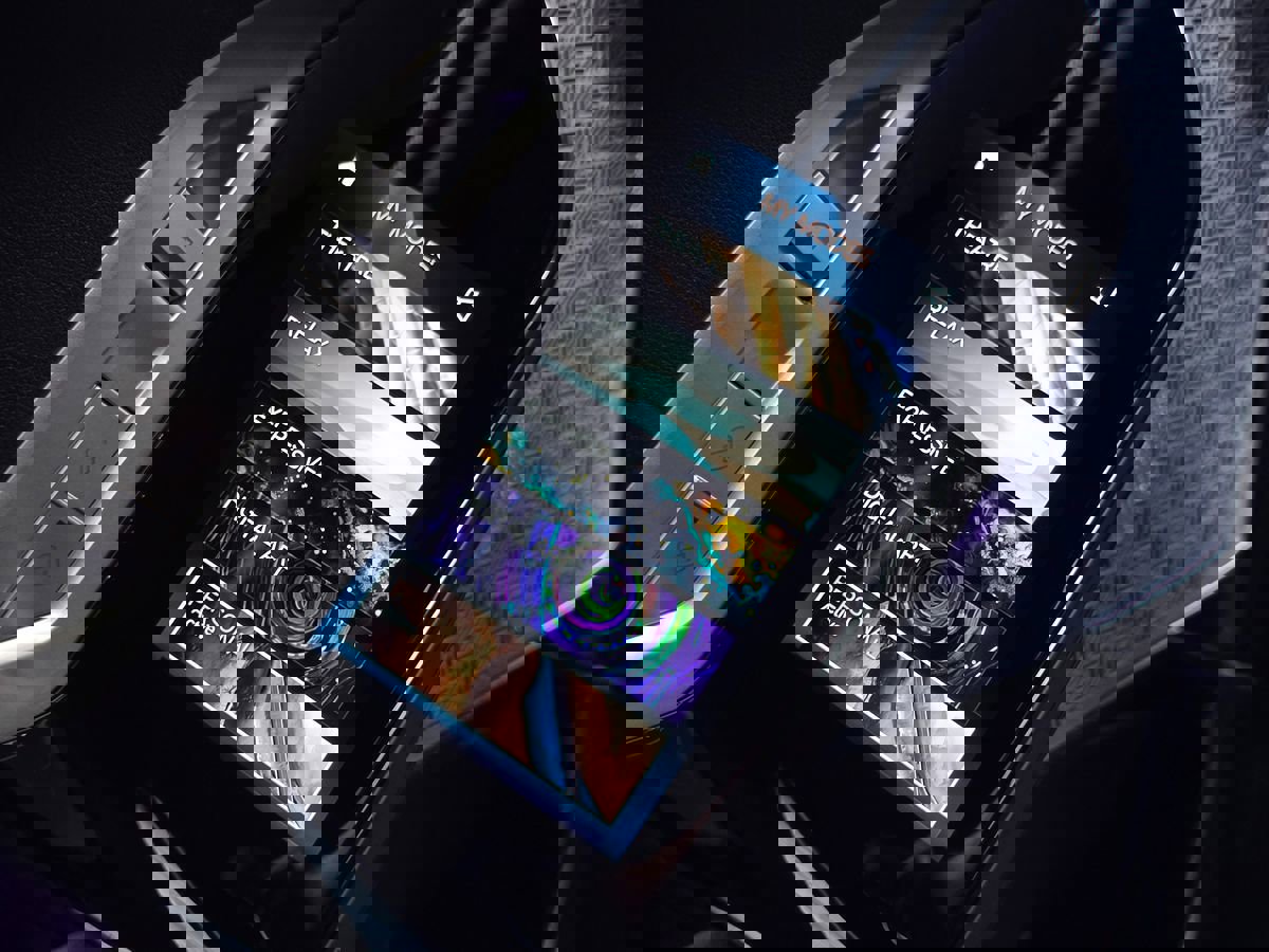 Used 2024 BMW i7 xDrive60 w/ Executive Package image 21