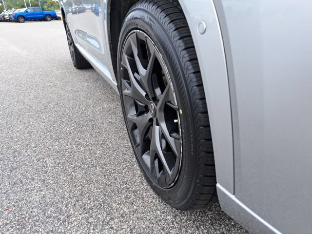Used 2024 Lexus TX 500h AWD w/ Technology Package image 5