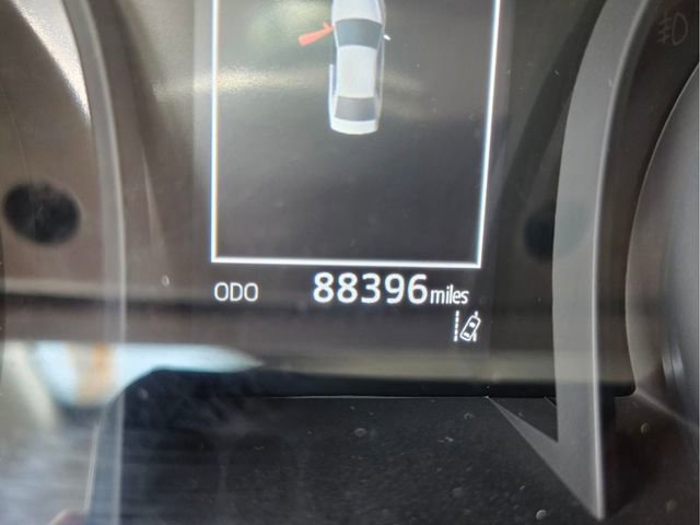 Used 2021 Toyota Camry LE FWD image 29