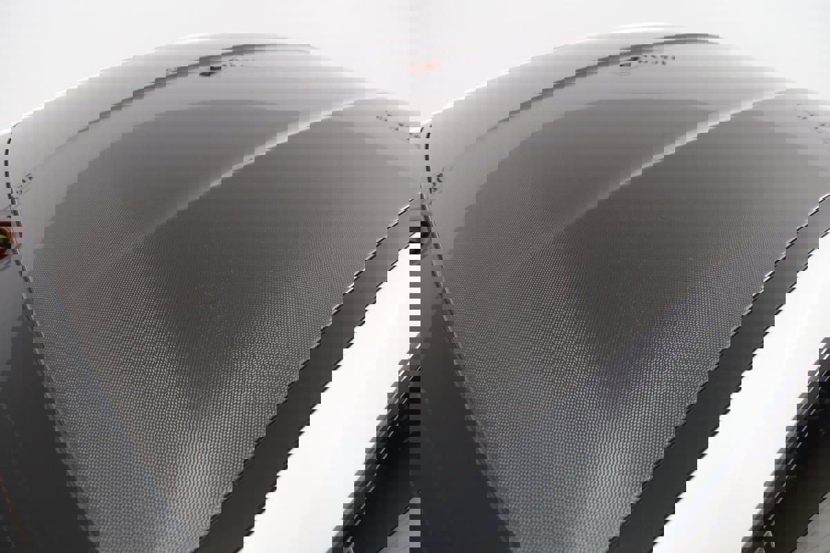 Used 2022 BMW M850i Gran Coupe xDrive image 11