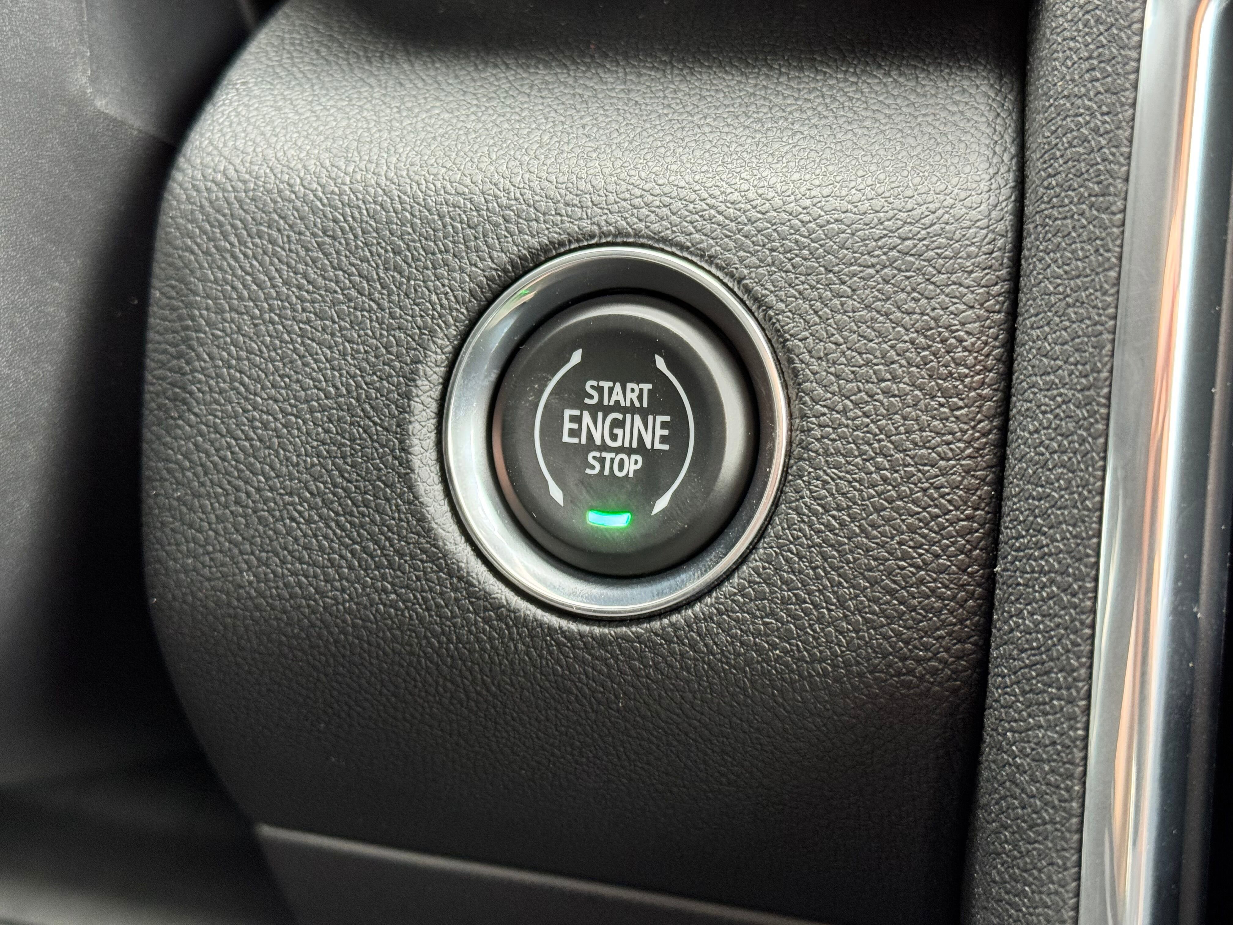 New 2026 GMC Acadia Elevation w/ Black Edition image 25