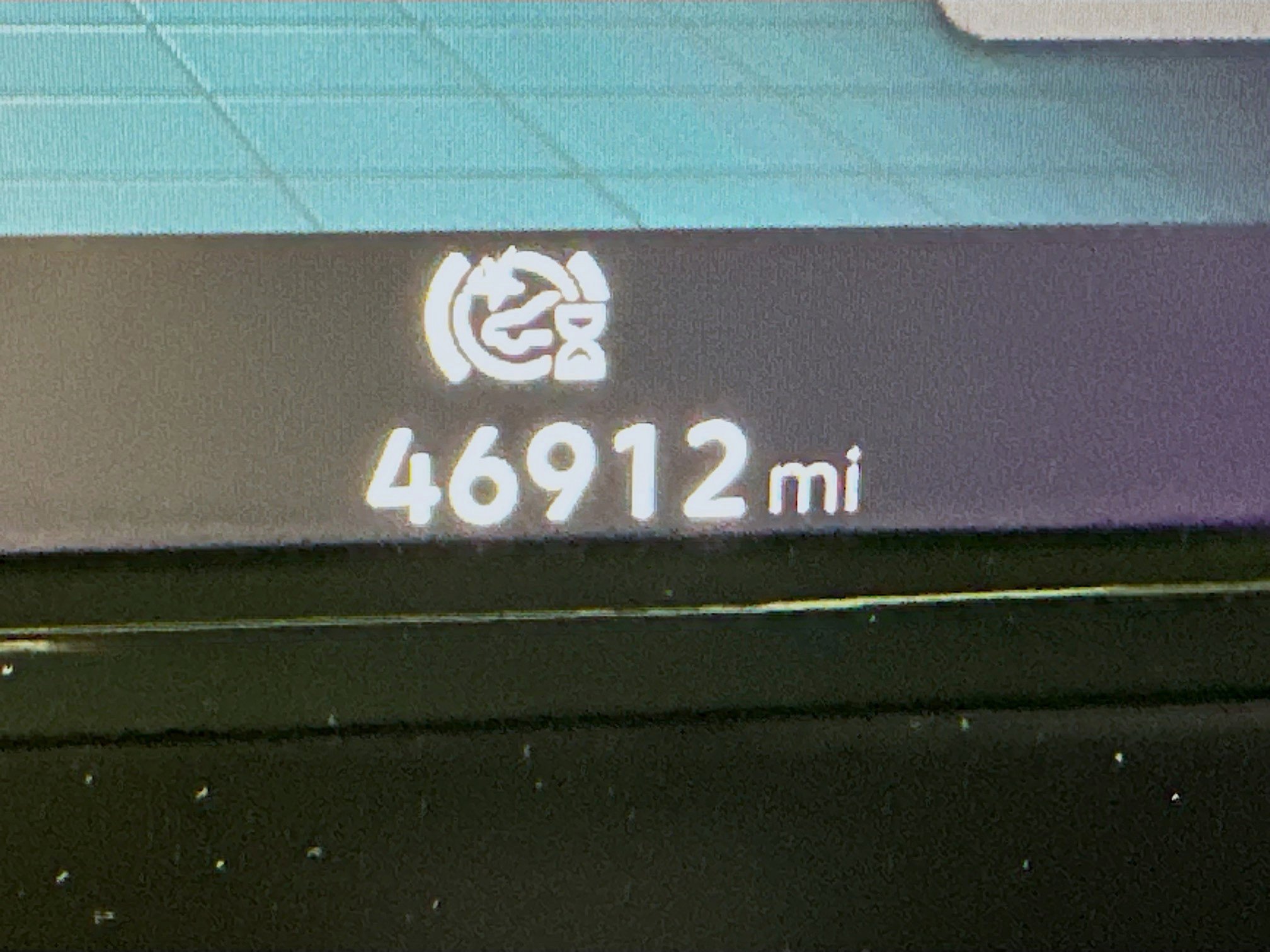 Used 2024 Volkswagen Atlas Cross Sport SE image 19