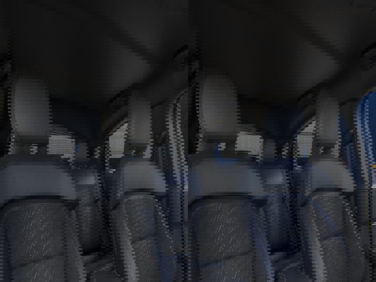 New 2024 Ford Mustang Mach-E GT image 29