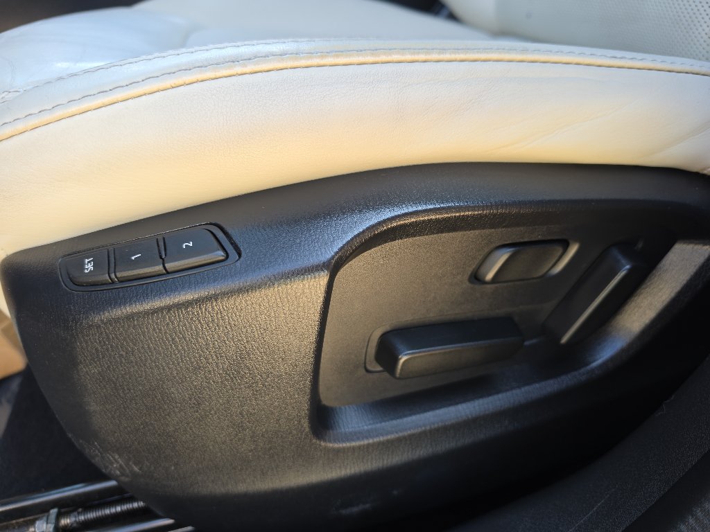 Used 2019 MAZDA CX-5 Grand Touring AWD/4WD image 23