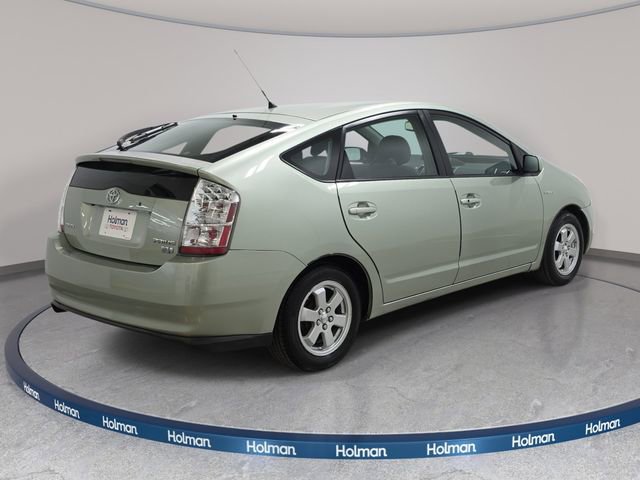Used 2007 Toyota Prius image 6