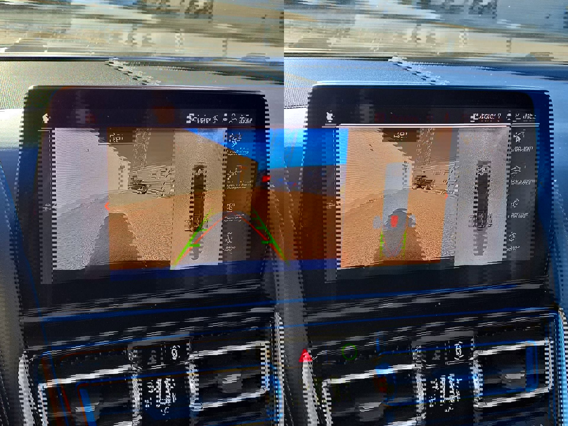 Used 2025 BMW 840i xDrive Coupe image 18