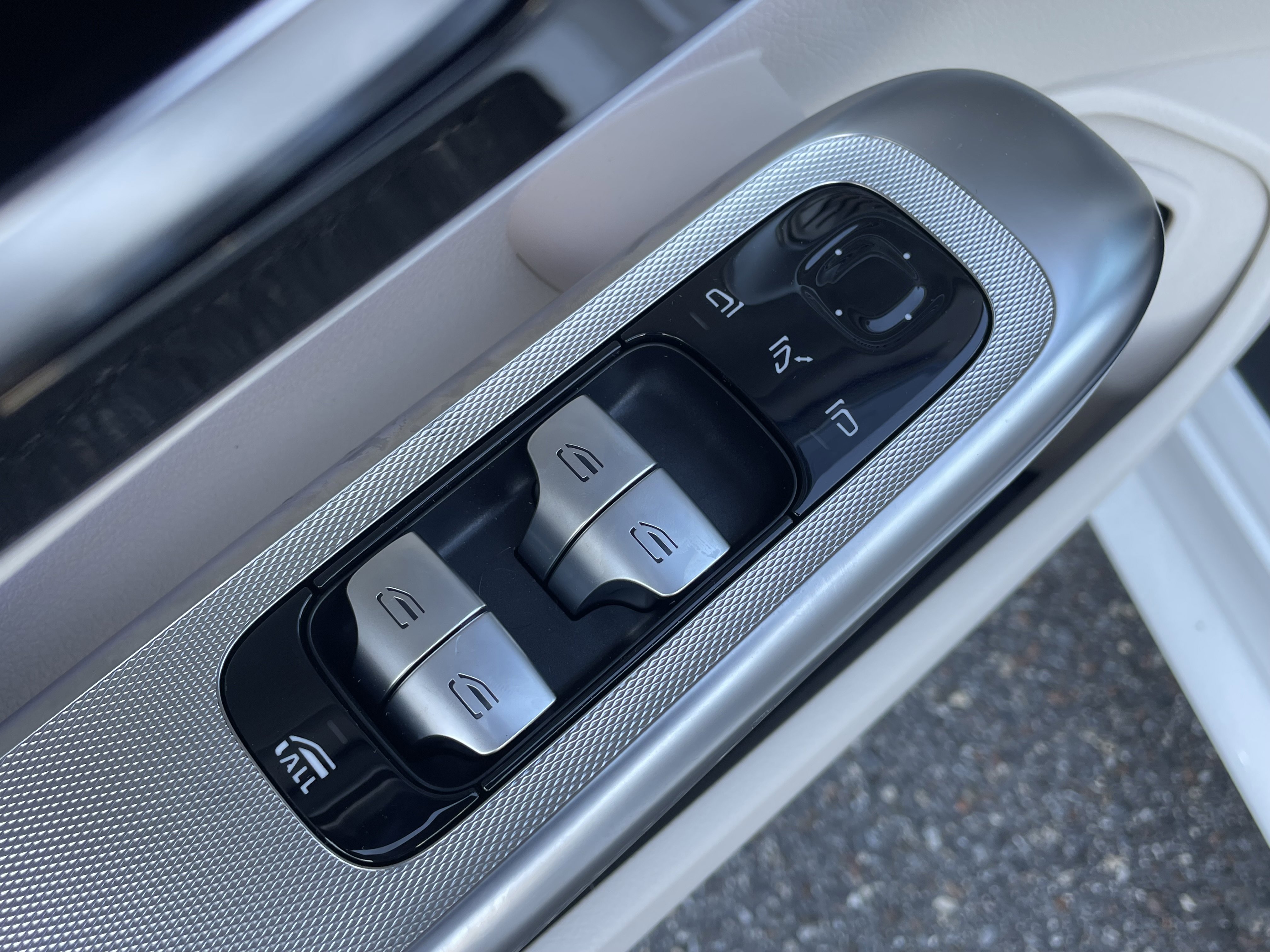 New 2026 Mercedes-Benz CLE 53 AMG 4MATIC Cabriolet image 14