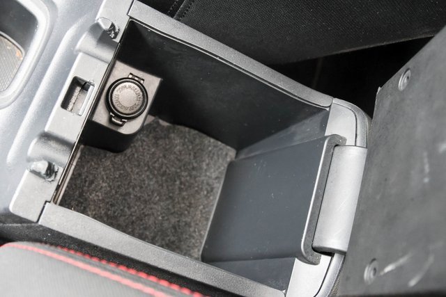 Used 2022 Subaru WRX Premium image 19