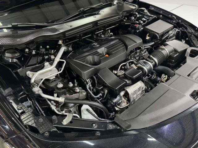 Used 2024 Acura TLX SH-AWD w/ A-SPEC Pkg image 68