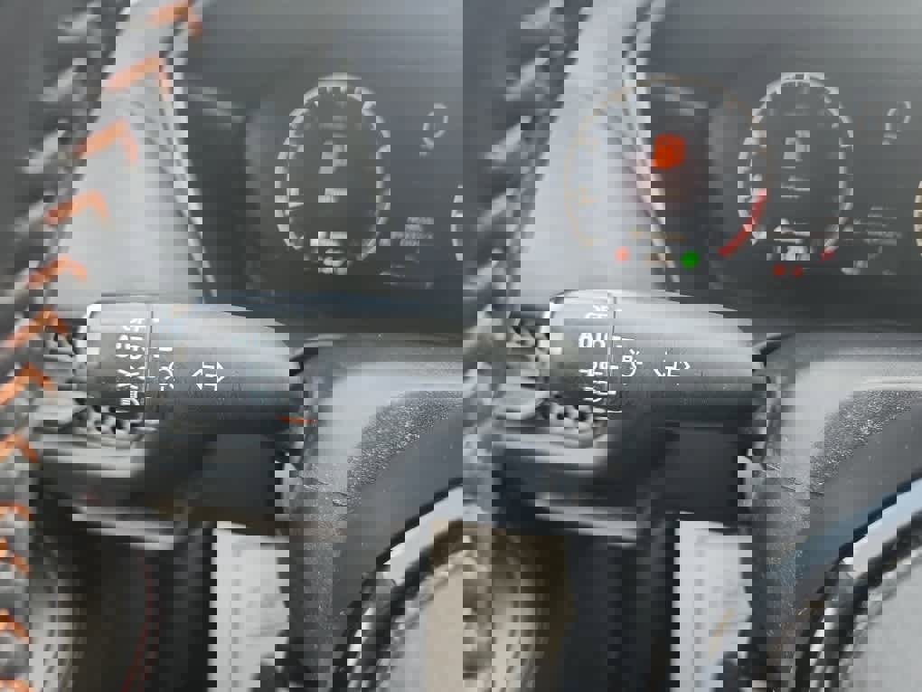 Certified 2023 Honda HR-V Sport image 33