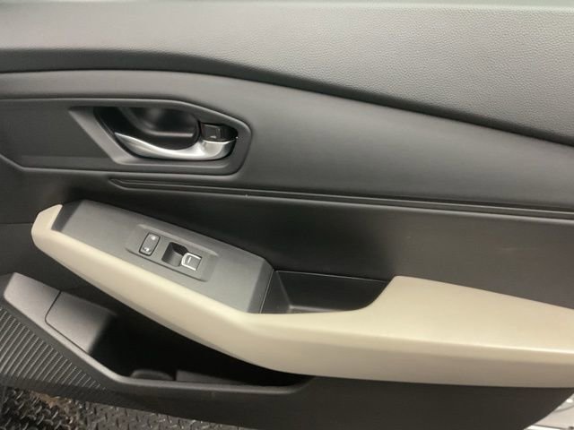 Certified 2024 Honda Accord EX image 24