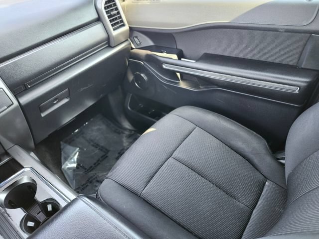 Certified 2018 Ford Expedition XLT AWD/4WD image 15