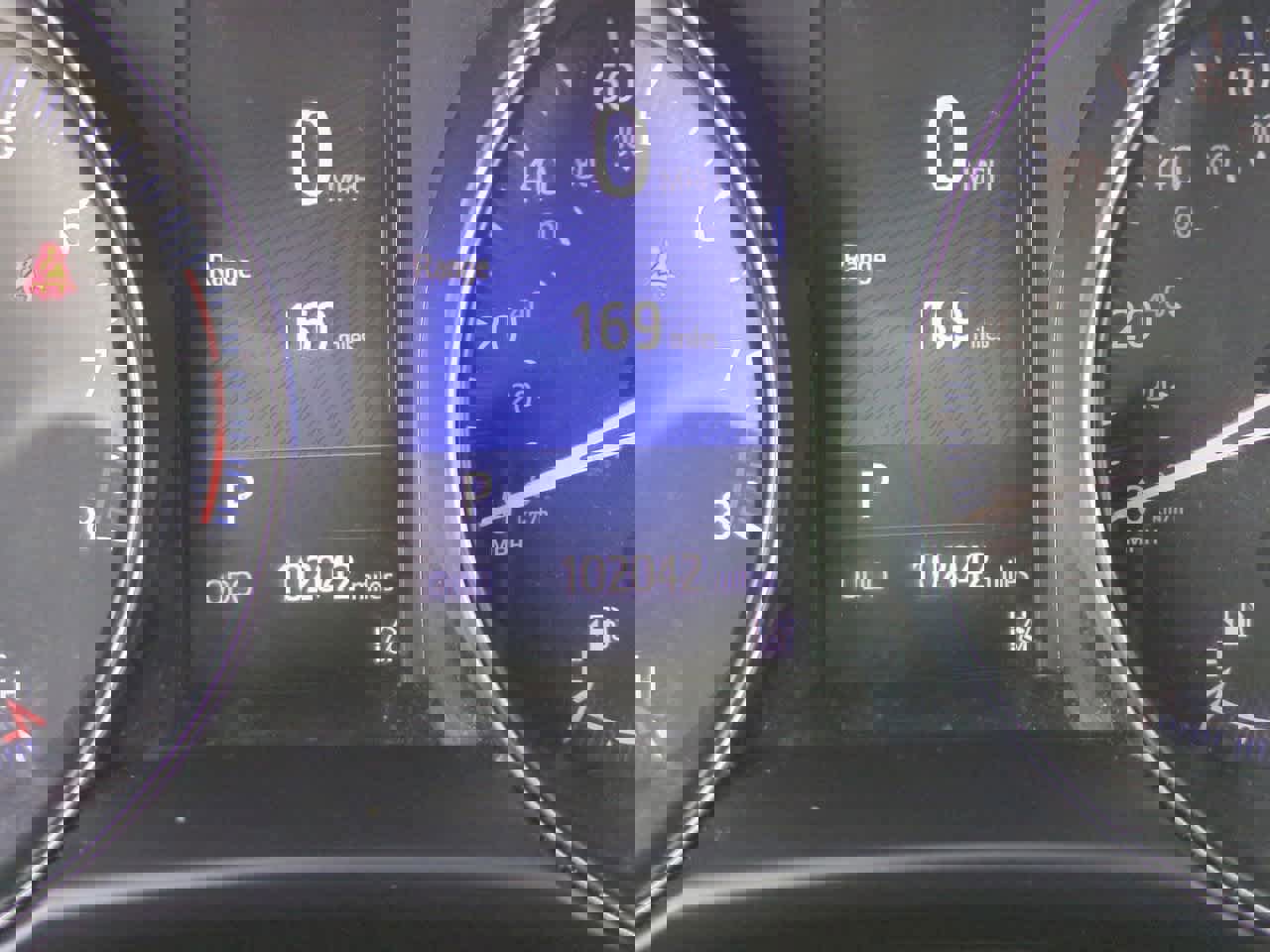 Certified 2018 Toyota C-HR XLE image 25