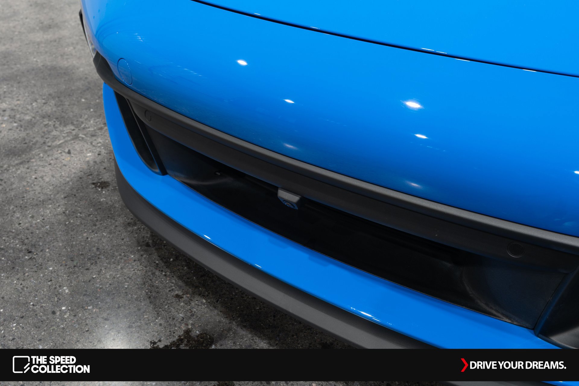 Used 2023 Porsche 911 Carrera 4S image 70