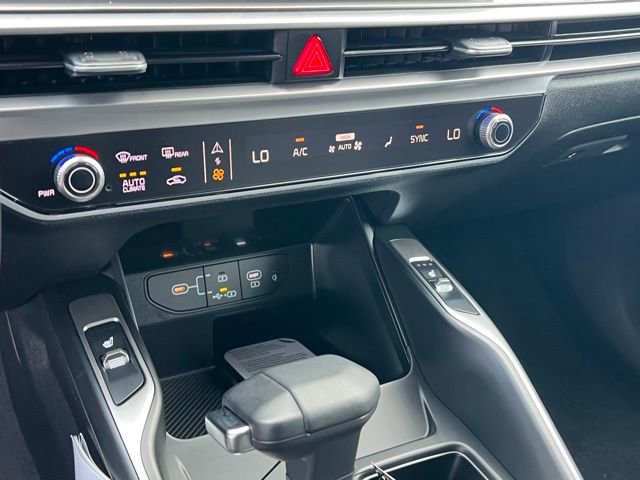 New 2026 Kia Sorento S image 21
