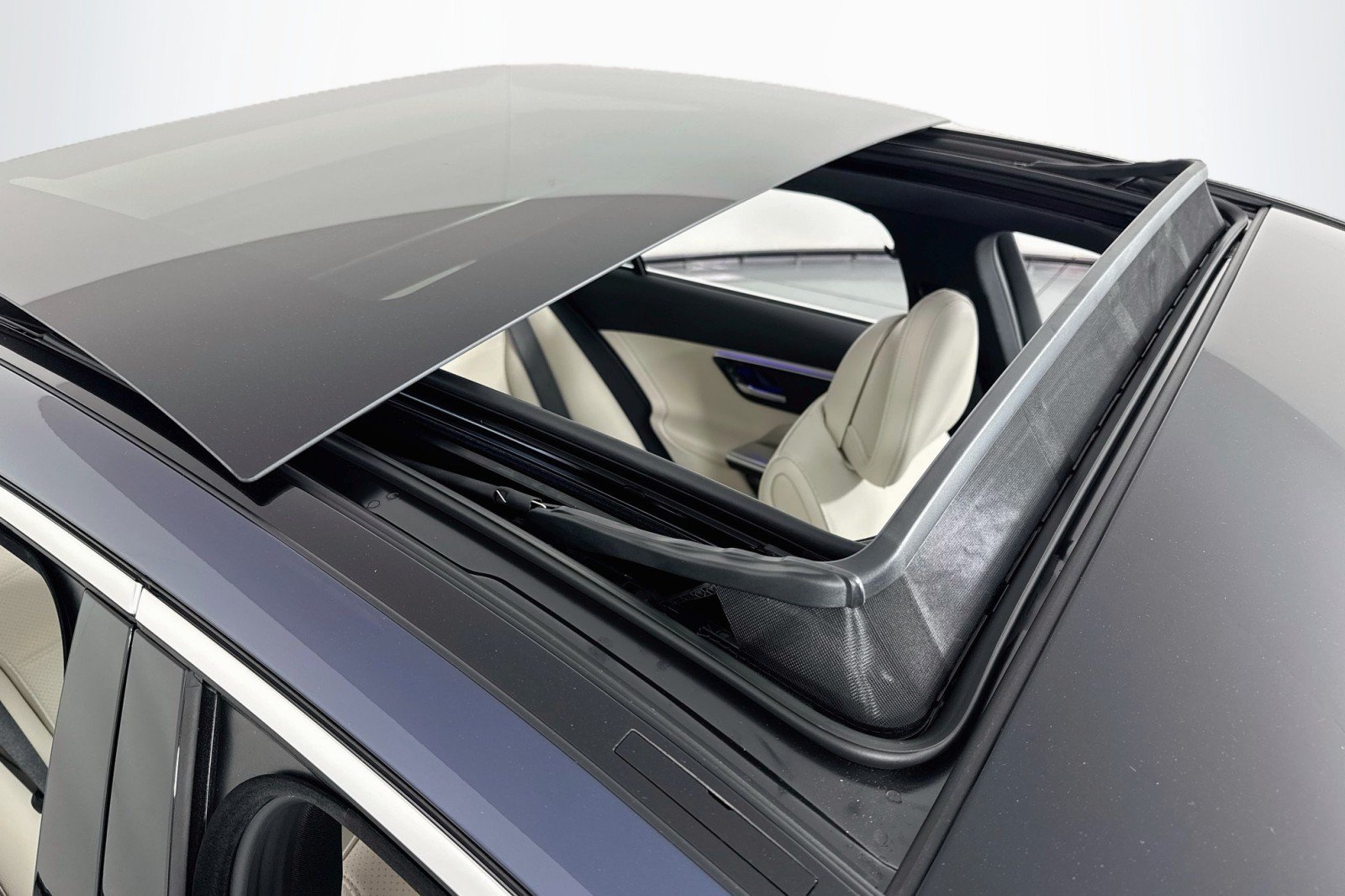 New 2026 Mercedes-Benz C 300 Sedan image 21