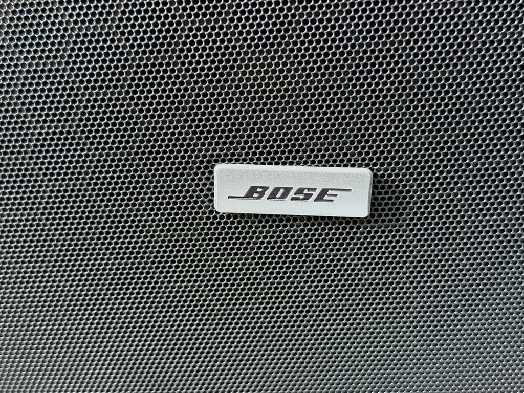 New 2026 Cadillac XT5 Premium Luxury w/ Driver Assist Package image 19