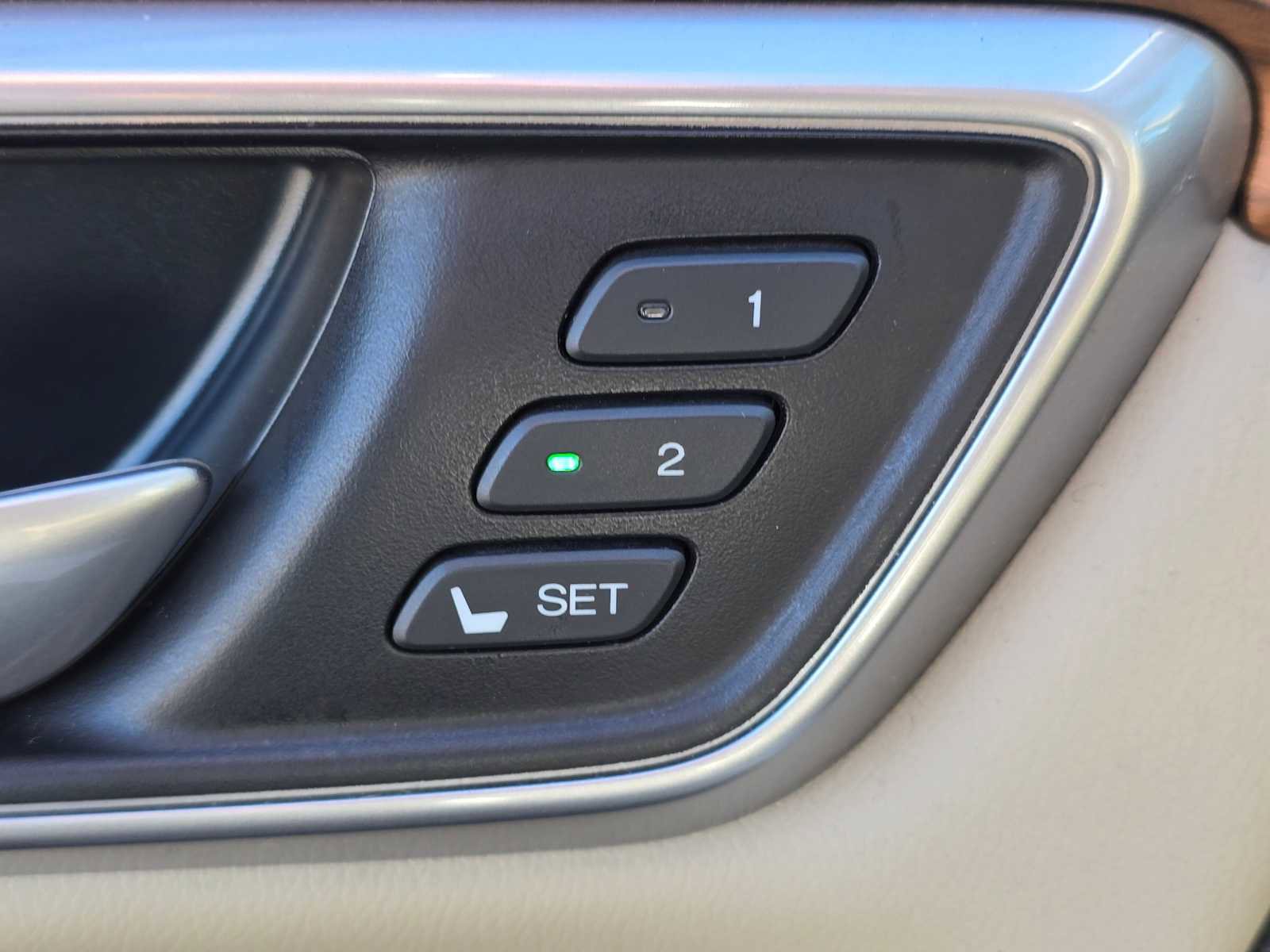 Used 2021 Honda CR-V EX-L image 27