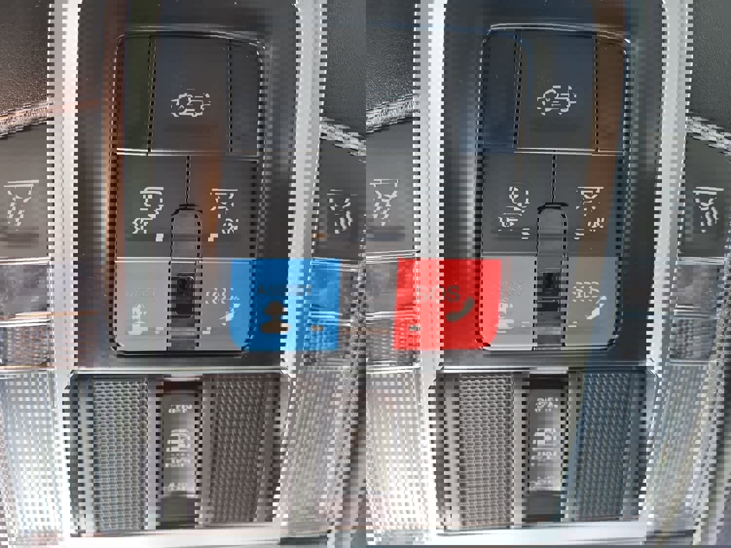 New 2026 RAM 1500 Big Horn image 30