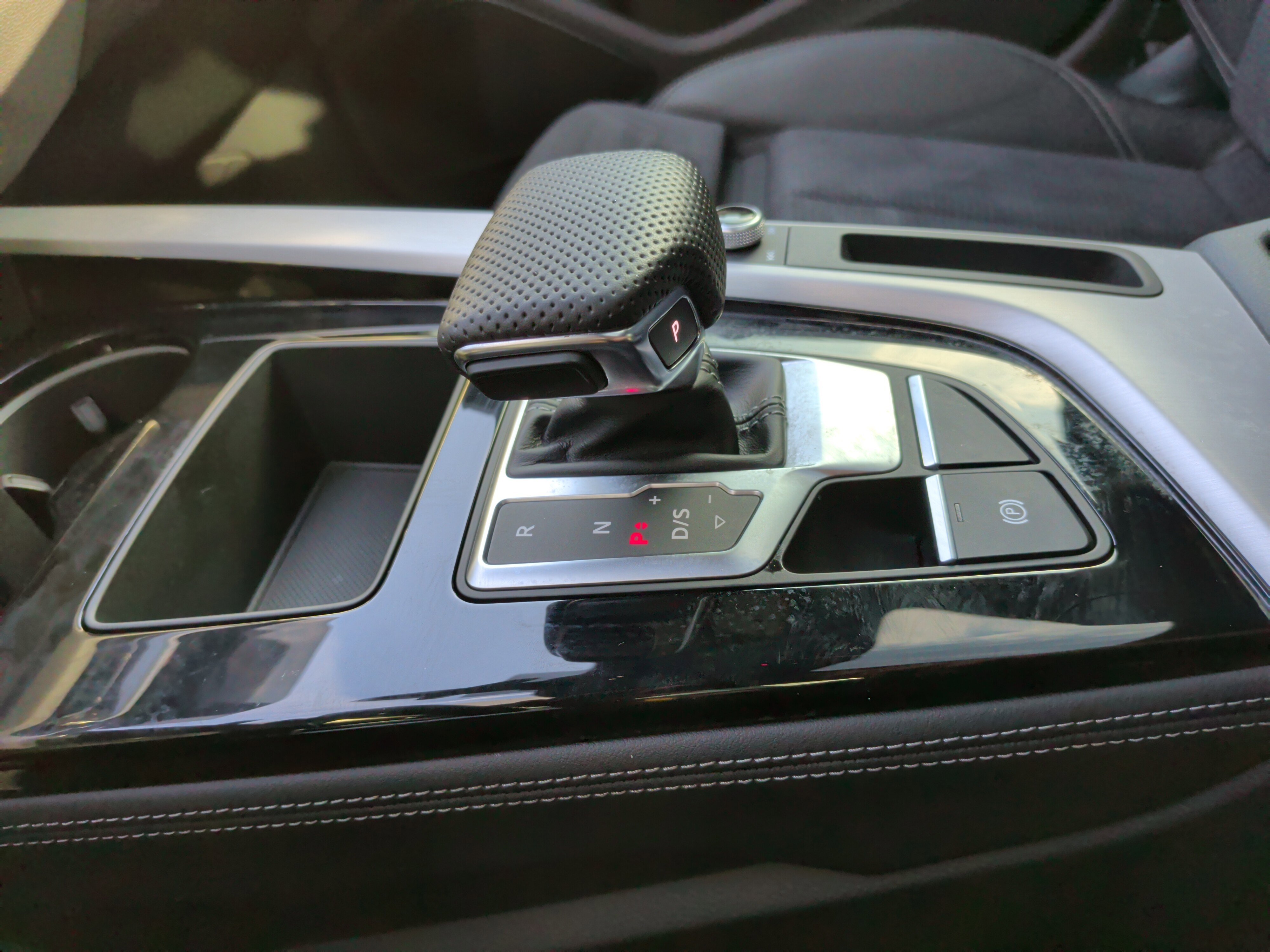 Certified 2023 Audi A5 2.0T Premium Plus w/ Premium Plus image 25