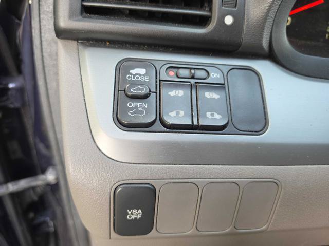 Used 2008 Honda Odyssey EX-L image 29