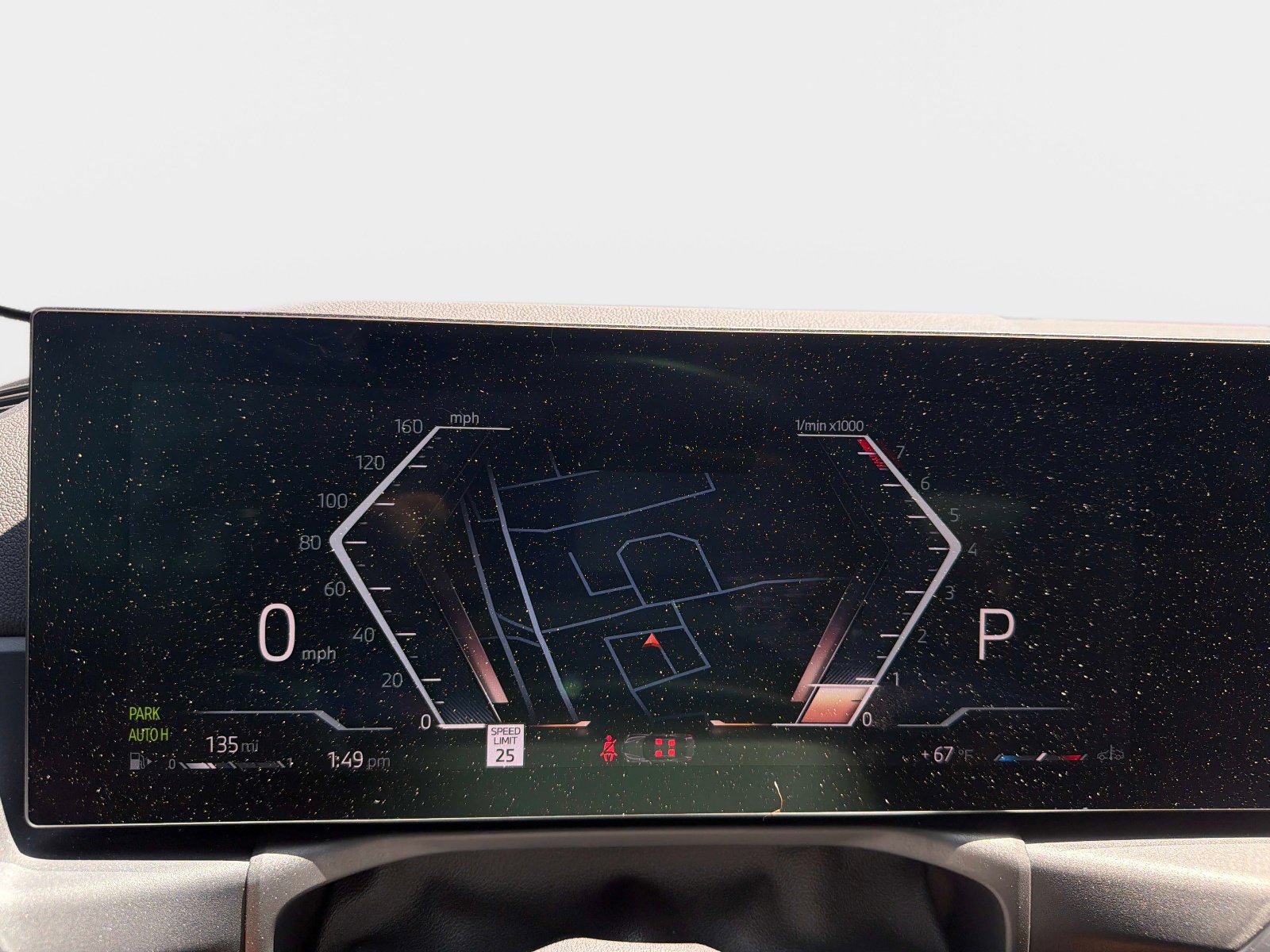 Used 2024 BMW 430i Coupe w/ Convenience Package RWD image 19