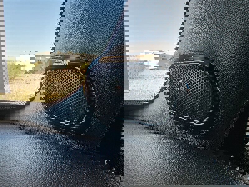 Used 2016 MINI Cooper S image 69