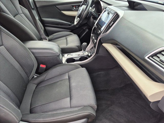 Used 2022 Subaru Ascent Premium w/ Convenience Package AWD/4WD image 21