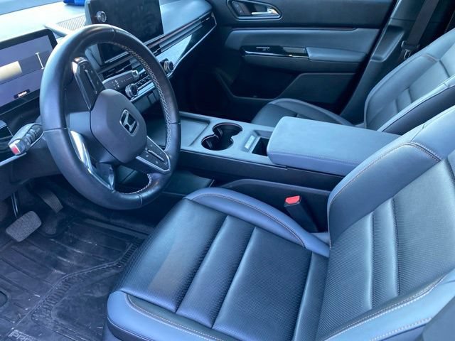 Used 2024 Honda Prologue Elite image 11
