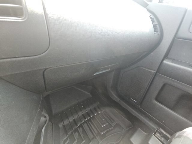 Used 2014 Ford Flex SE FWD image 31