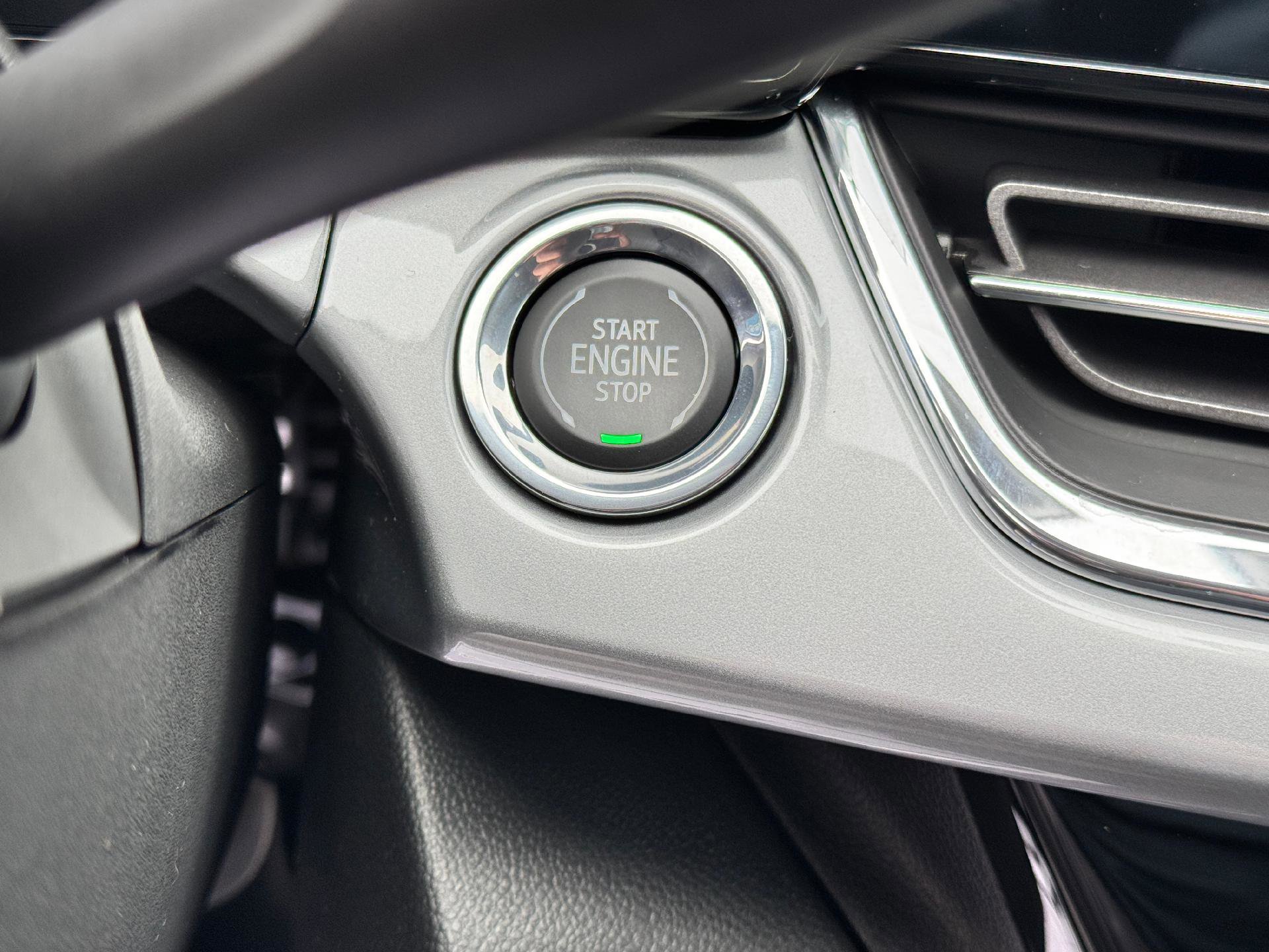 New 2026 Chevrolet Trax LT w/ Driver Confidence Package image 27