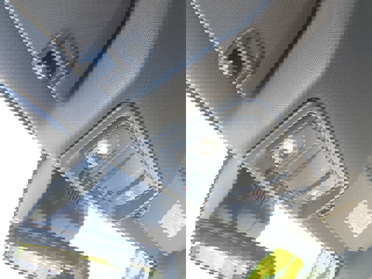 New 2024 Chevrolet Silverado 1500 LT w/ Z71 Off-Road Package image 30