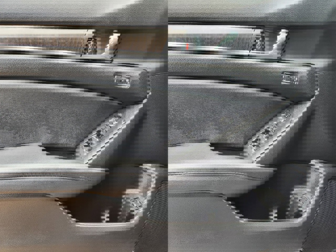 Used 2021 Honda Accord EX-L image 22