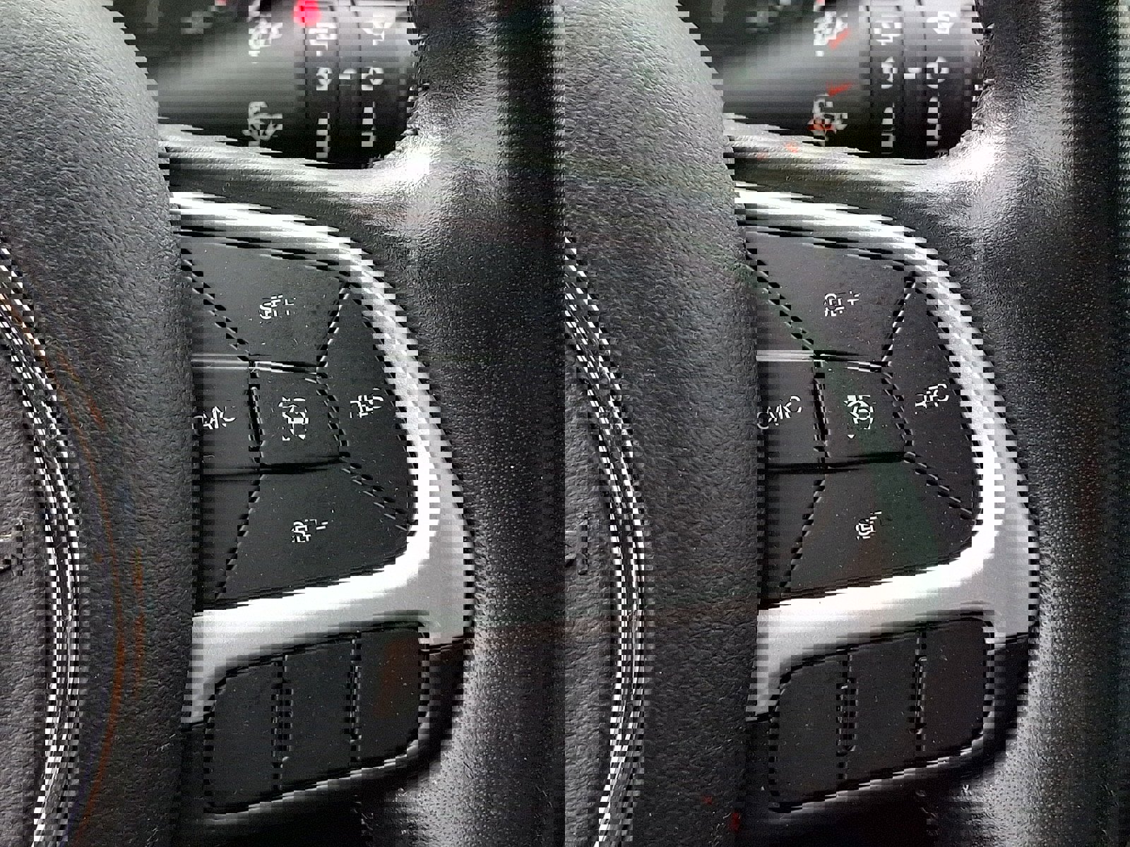 Used 2020 Jeep Compass Trailhawk image 22