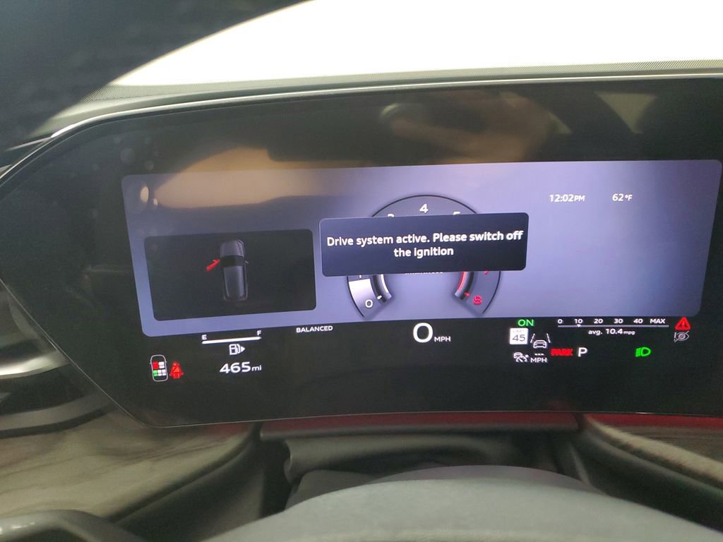 New 2026 Audi Q5 Premium Plus AWD/4WD image 29