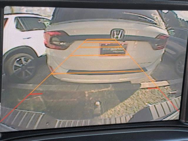 Used 2015 Chevrolet Silverado 1500 LT w/ LT Convenience Package image 13