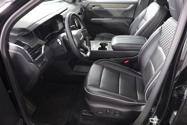 Used 2024 GMC Acadia Denali AWD/4WD image 19