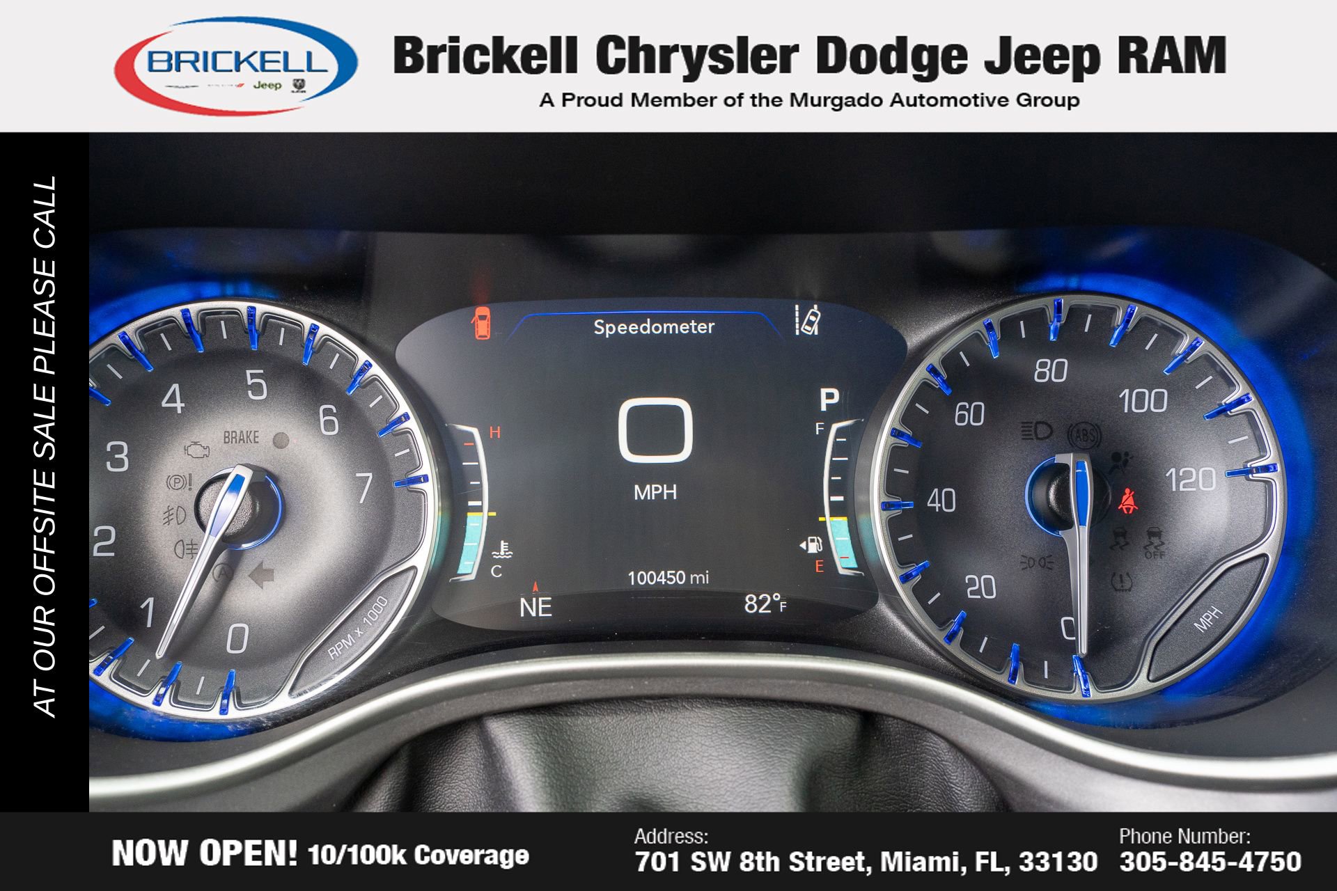 Used 2022 Chrysler Pacifica Touring-L image 35