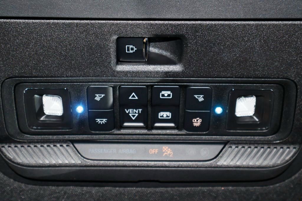 New 2025 Ford F150 XLT w/ Equipment Group 303A High image 28