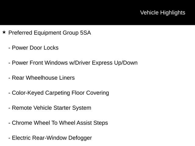 Used 2020 GMC Sierra 1500 Denali image 12